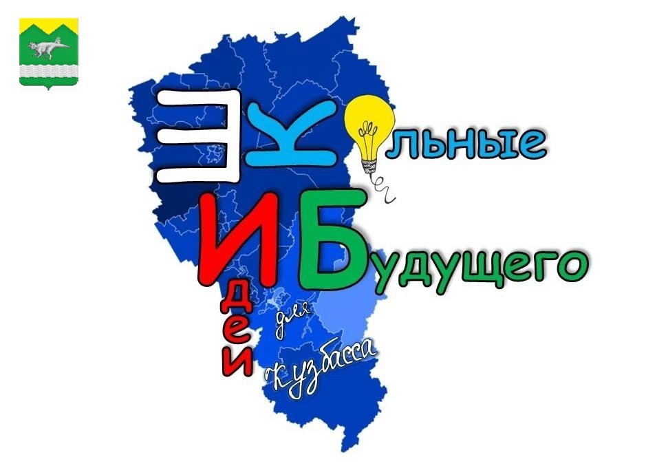 NJZiTzWupwAGjsdQwS6Os-s9B7jL7SOokkyor7JwpX4TTjBAfdaYXaC2o6RKj2q6wxAuVlzZcLen8WtpqZz4TXn7 (1).jpg